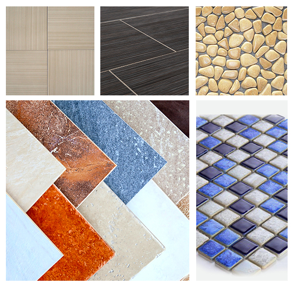 MKH_floor-wall-tiles-2