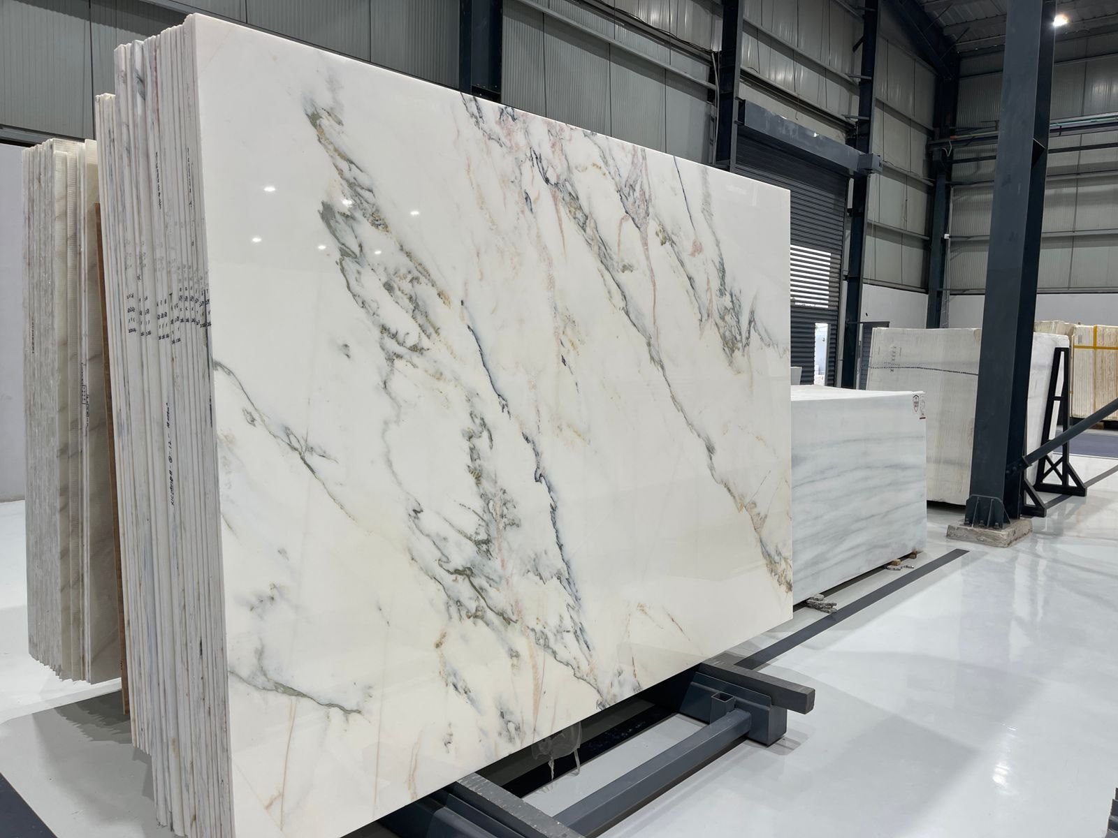 imported-italian-marble-in-bangalore
